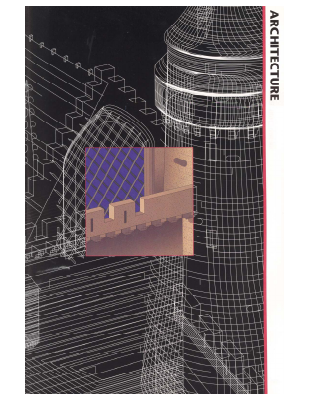 visual dictionary - architecture.pdf